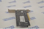 Внутренняя звуковая карта Sound Blaster SB0570