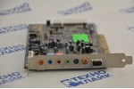 TV-тюнер AVerMedia AVerTV Studio 305