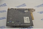 TV-тюнер AVerMedia AVerTV Studio 305