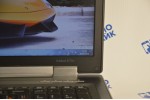 HP EliteBook Workstation 8770W (Intel i7-3720qm/8Gb/120gb+500Gb/AMD M4000 1Gb/DVD-RW/17.3/Win 7Pro)