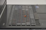 HP EliteBook Workstation 8770W (Intel i7-3720qm/8Gb/120gb+500Gb/AMD M4000 1Gb/DVD-RW/17.3/Win 7Pro)