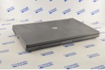 HP EliteBook Workstation 8770W (Intel i7-3720qm/8Gb/120gb+500Gb/AMD M4000 1Gb/DVD-RW/17.3/Win 7Pro)