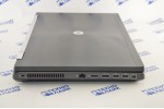 HP EliteBook Workstation 8770W (Intel i7-3720qm/8Gb/120gb+500Gb/AMD M4000 1Gb/DVD-RW/17.3/Win 7Pro)