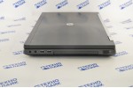 HP EliteBook Workstation 8770W (Intel i7-3720qm/8Gb/120gb+500Gb/AMD M4000 1Gb/DVD-RW/17.3/Win 7Pro)