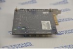Внутренняя звуковая карта Sound Blaster SB0240 Audigy 2