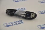 Кабель USB Samsung P1000, P3100, P3110, P5100, P5110, P6200, P7500, N8000 30pin