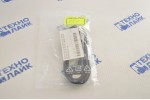 Кабель USB Samsung P1000, P3100, P3110, P5100, P5110, P6200, P7500, N8000 30pin