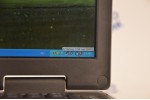 HP Compaq NX7010 (Intel M735/768Mb/60Gb/ATI Radeon 9200/DVD-ROM/15.4/Win XP)