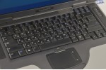 HP Compaq NX7010 (Intel M735/768Mb/60Gb/ATI Radeon 9200/DVD-ROM/15.4/Win XP)