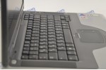 HP Compaq NX7010 (Intel M735/768Mb/60Gb/ATI Radeon 9200/DVD-ROM/15.4/Win XP)