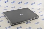 HP Compaq NX7010 (Intel M735/768Mb/60Gb/ATI Radeon 9200/DVD-ROM/15.4/Win XP)