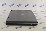 HP Compaq NX7010 (Intel M735/768Mb/60Gb/ATI Radeon 9200/DVD-ROM/15.4/Win XP)