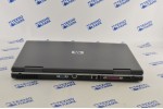 HP Compaq NX7010 (Intel M735/768Mb/60Gb/ATI Radeon 9200/DVD-ROM/15.4/Win XP)