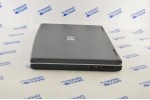 HP Compaq NX7010 (Intel M735/768Mb/60Gb/ATI Radeon 9200/DVD-ROM/15.4/Win XP)