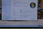 HP EliteBook Revolve 810 G2 (Intel i5-4300u/4Gb/SSD 120Gb/Intel HD 4400/11.6/Win 7Pro)
