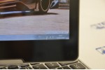 HP EliteBook Revolve 810 G2 (Intel i5-4300u/4Gb/SSD 120Gb/Intel HD 4400/11.6/Win 7Pro)