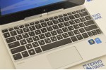 HP EliteBook Revolve 810 G2 (Intel i5-4300u/4Gb/SSD 120Gb/Intel HD 4400/11.6/Win 7Pro)