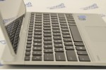 HP EliteBook Revolve 810 G2 (Intel i5-4300u/4Gb/SSD 120Gb/Intel HD 4400/11.6/Win 7Pro)