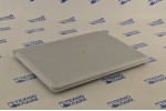 HP EliteBook Revolve 810 G2 (Intel i5-4300u/4Gb/SSD 120Gb/Intel HD 4400/11.6/Win 7Pro)