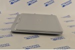 HP EliteBook Revolve 810 G2 (Intel i5-4300u/4Gb/SSD 120Gb/Intel HD 4400/11.6/Win 7Pro)