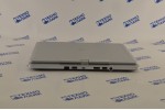 HP EliteBook Revolve 810 G2 (Intel i5-4300u/4Gb/SSD 120Gb/Intel HD 4400/11.6/Win 7Pro)