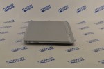 HP EliteBook Revolve 810 G2 (Intel i5-4300u/4Gb/SSD 120Gb/Intel HD 4400/11.6/Win 7Pro)