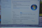 HP Compaq 6530b (Intel P8700/3Gb/320Gb/Mobile Intel(R)4/DVD-RW/14.1/Win 7)