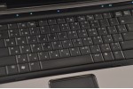 HP Compaq 6530b (Intel P8700/3Gb/320Gb/Mobile Intel(R)4/DVD-RW/14.1/Win 7)