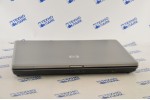 HP Compaq 6530b (Intel P8700/3Gb/320Gb/Mobile Intel(R)4/DVD-RW/14.1/Win 7)