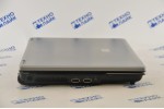 HP Compaq 6530b (Intel P8700/3Gb/320Gb/Mobile Intel(R)4/DVD-RW/14.1/Win 7)