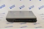 HP Compaq 6530b (Intel P8700/3Gb/320Gb/Mobile Intel(R)4/DVD-RW/14.1/Win 7)