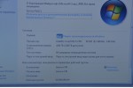 Lenovo ThinkPad T410i (Intel i5-520m/4Gb/320Gb/Nvidia NVS 3100m/DVD-RW/14.1/Win 7Pro)