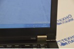 Lenovo ThinkPad T410i (Intel i5-520m/4Gb/320Gb/Nvidia NVS 3100m/DVD-RW/14.1/Win 7Pro)