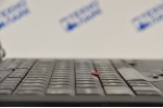Lenovo ThinkPad T410i (Intel i5-520m/4Gb/320Gb/Nvidia NVS 3100m/DVD-RW/14.1/Win 7Pro)