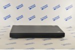 Lenovo ThinkPad T410i (Intel i5-520m/4Gb/320Gb/Nvidia NVS 3100m/DVD-RW/14.1/Win 7Pro)