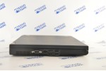 Lenovo ThinkPad T410i (Intel i5-520m/4Gb/320Gb/Nvidia NVS 3100m/DVD-RW/14.1/Win 7Pro)
