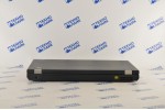 Lenovo ThinkPad T410i (Intel i5-520m/4Gb/320Gb/Nvidia NVS 3100m/DVD-RW/14.1/Win 7Pro)