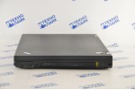 Lenovo ThinkPad T410i (Intel i5-520m/4Gb/320Gb/Nvidia NVS 3100m/DVD-RW/14.1/Win 7Pro)