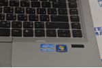 HP EliteBook 8470p (Intel i5-3320m/4Gb/500Gb/Intel HD 4000/DVD-RW/14/Win 7Pro)