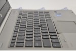 HP EliteBook 8470p (Intel i5-3320m/4Gb/500Gb/Intel HD 4000/DVD-RW/14/Win 7Pro)