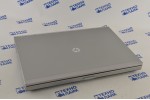 HP EliteBook 8470p (Intel i5-3320m/4Gb/500Gb/Intel HD 4000/DVD-RW/14/Win 7Pro)