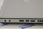 HP EliteBook 8470p (Intel i5-3320m/4Gb/500Gb/Intel HD 4000/DVD-RW/14/Win 7Pro)