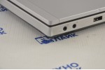 HP EliteBook 8470p (Intel i5-3320m/4Gb/500Gb/Intel HD 4000/DVD-RW/14/Win 7Pro)
