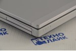 HP EliteBook 8470p (Intel i5-3320m/4Gb/500Gb/Intel HD 4000/DVD-RW/14/Win 7Pro)