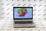 HP EliteBook 8470p (Intel i5-3320m/4Gb/500Gb/Intel HD 4000/DVD-RW/14/Win 7Pro)