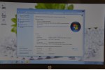 HP EliteBook 8470p (Intel i5-3320m/4Gb/500Gb/Intel HD 4000/DVD-RW/14/Win 7Pro)