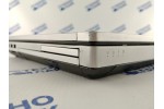 HP EliteBook 8470p (Intel i5-3320m/4Gb/500Gb/Intel HD 4000/DVD-RW/14/Win 7Pro)