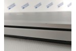 HP EliteBook 8470p (Intel i5-3320m/4Gb/500Gb/Intel HD 4000/DVD-RW/14/Win 7Pro)