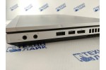 HP EliteBook 8470p (Intel i5-3320m/4Gb/500Gb/Intel HD 4000/DVD-RW/14/Win 7Pro)