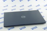 Dell Vostro 15-5568 (Intel i5-7200u/8Gb/SSD 256Gb+HDD 500Gb/Nvidia 940mx 2Gb/15.6/Win 10Sl)